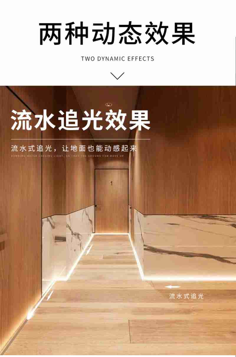 学生们在绘画(央广网记者杨清 摄)